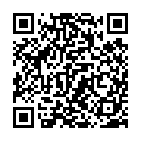 QR code for UQQ650