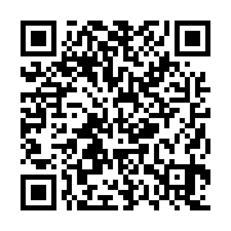 QR code for UQR531