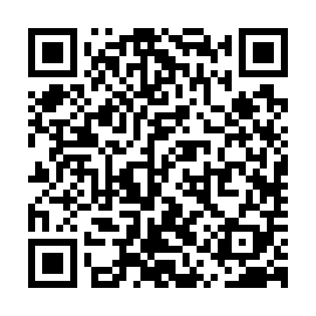 QR code for UQR709