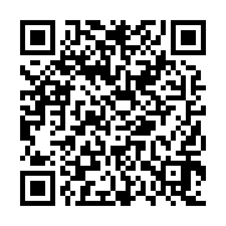 QR code for UQR812