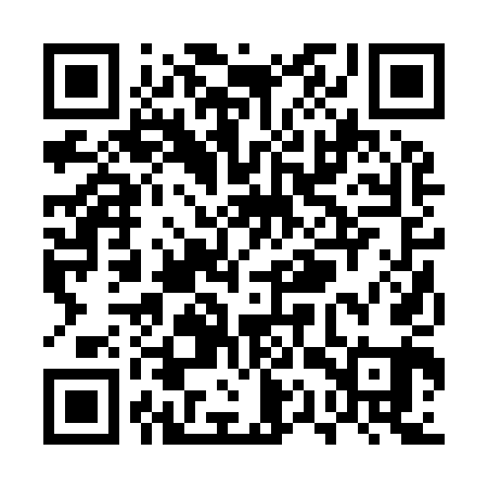 QR code for UQR941