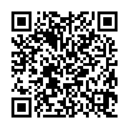 QR code for UQS985