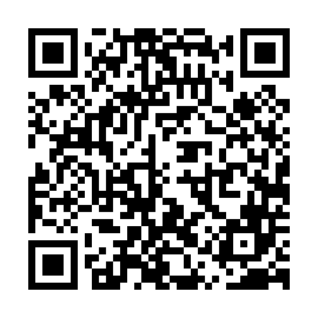 QR code for UQT046