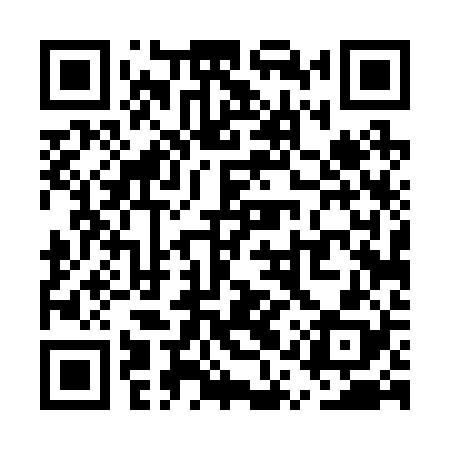QR code for UQT228