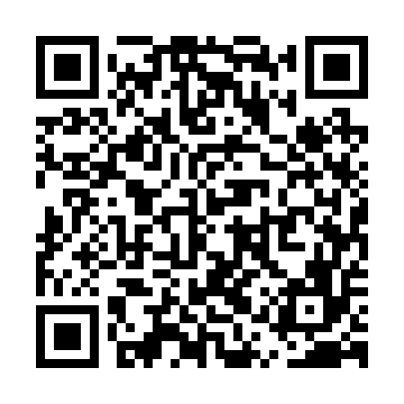 QR code for UQU256