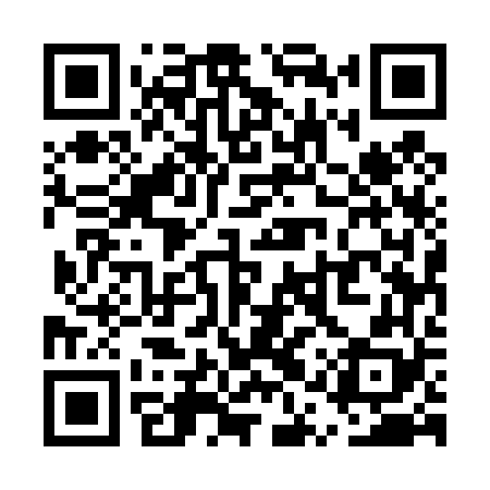 QR code for UQU468