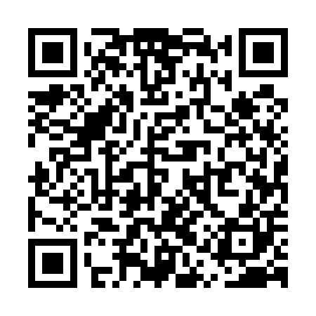 QR code for UQU500