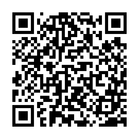 QR code for UQU642