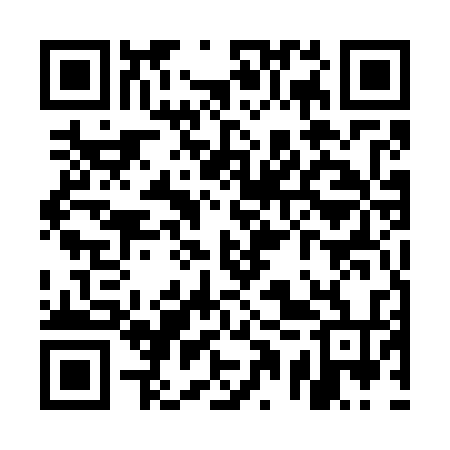 QR code for UQU734