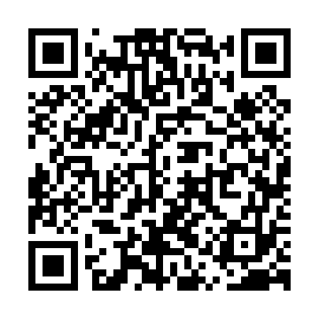 QR code for UQV073
