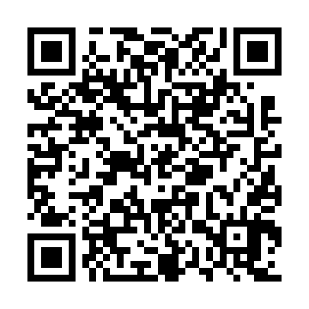 QR code for UQV644