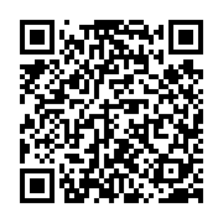 QR code for UQV669