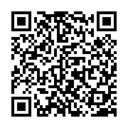 QR code for UQW059