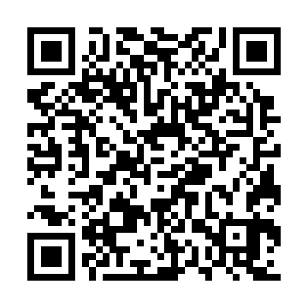 QR code for UQW363