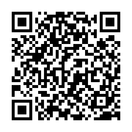 QR code for UQW560