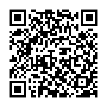 QR code for UQW858