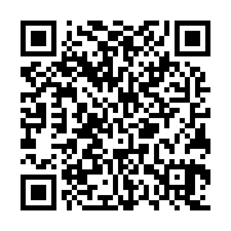 QR code for UQW925