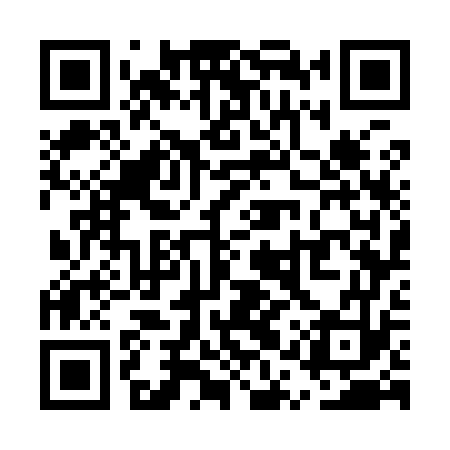 QR code for UQW973