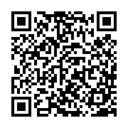 QR code for UQX445