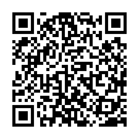 QR code for UQX779
