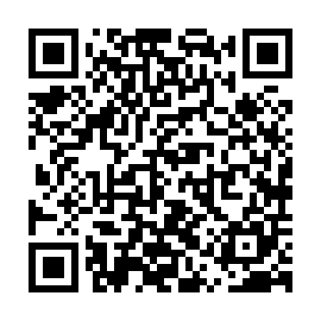 QR code for UQX805