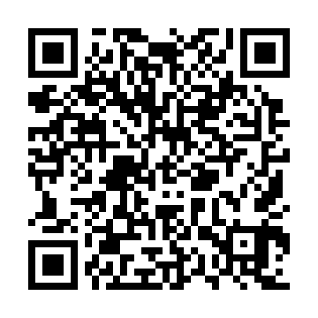 QR code for UQY341