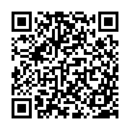 QR code for UQY347