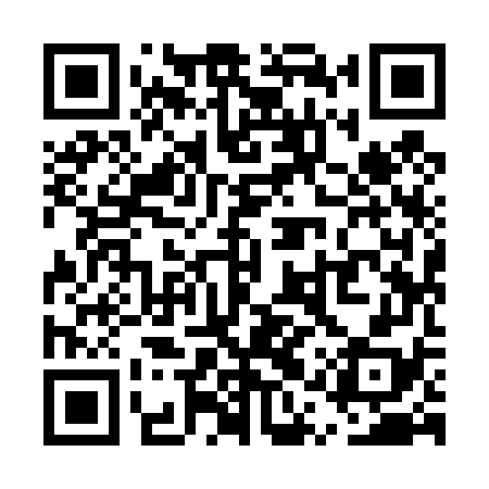 QR code for UQY478