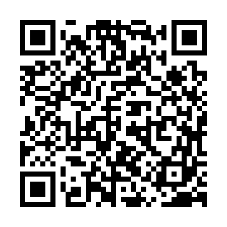 QR code for UQZ363
