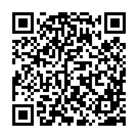QR code for UQZ486