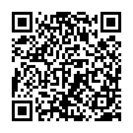 QR code for UQZ502