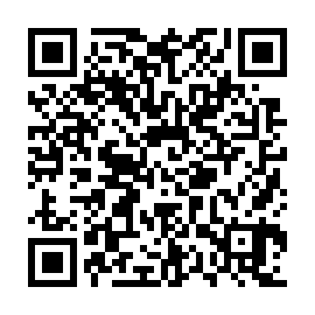 QR code for UQZ760
