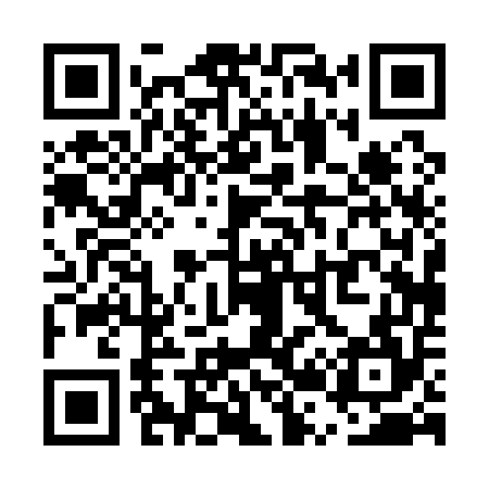QR code for UR0154