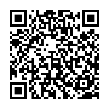 QR code for UR0425