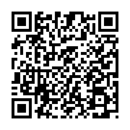 QR code for UR04545