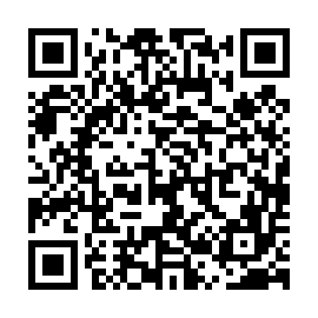 QR code for UR0456