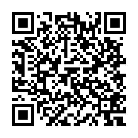 QR code for UR0508