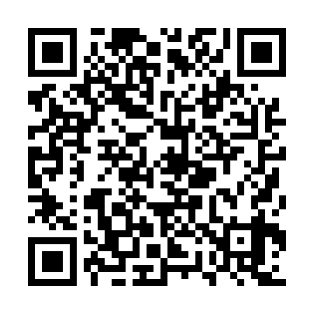 QR code for UR0539