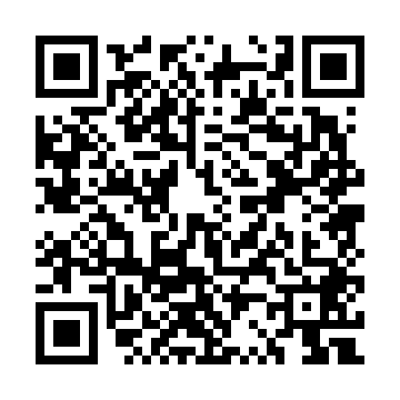 QR code for UR06487