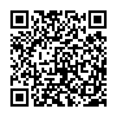 QR code for UR0663