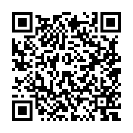 QR code for UR08570