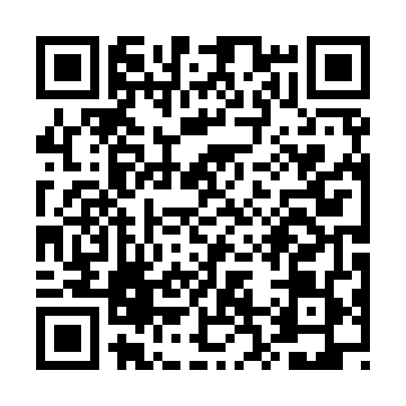 QR code for UR09491