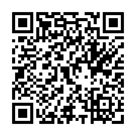 QR code for UR11112