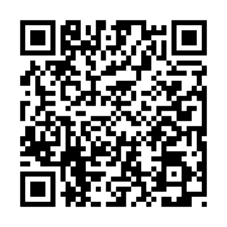 QR code for UR11140