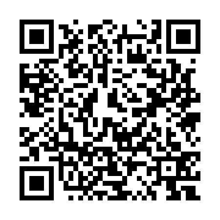 QR code for UR11337