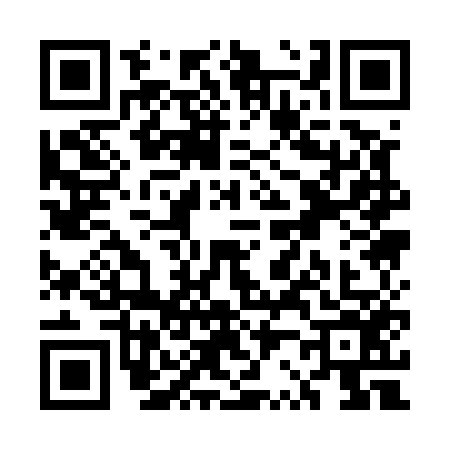 QR code for UR15566