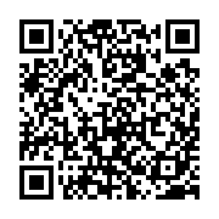 QR code for UR1781