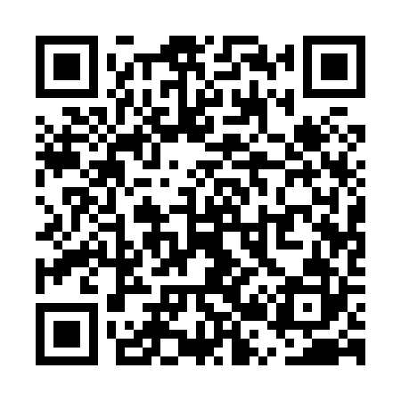 QR code for UR1822