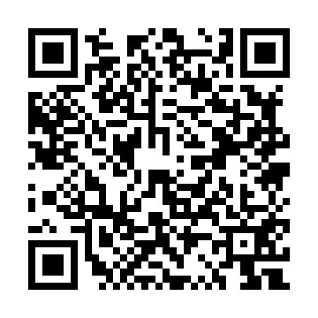 QR code for UR18513