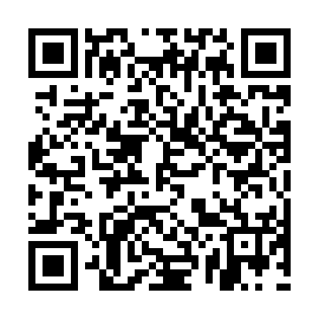 QR code for UR1856